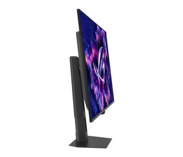 ASUS ROG Strix OLED XG32UQDMS - 1533654 - zdjęcie 5